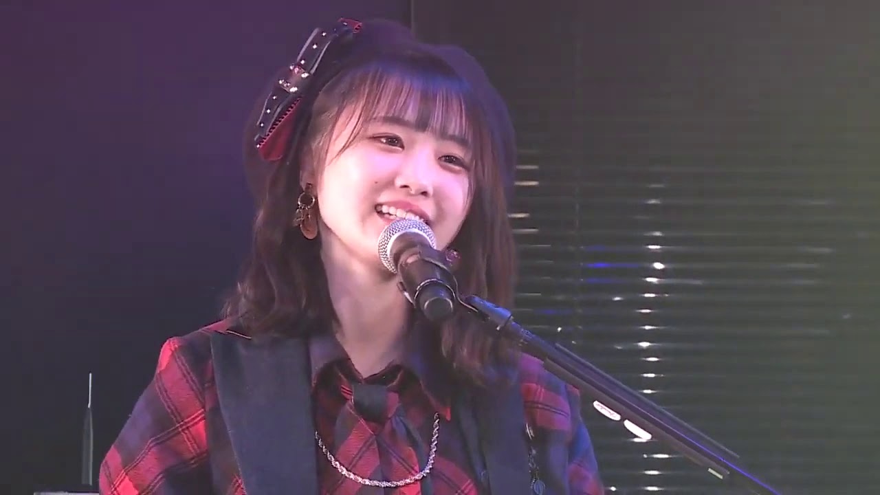 AKB48 New Unit Live Festival Lacet AKB48 New Unit Live Festival Lacet