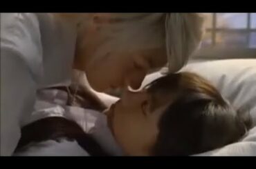 三浦春馬キスシーンまとめ【恋空】