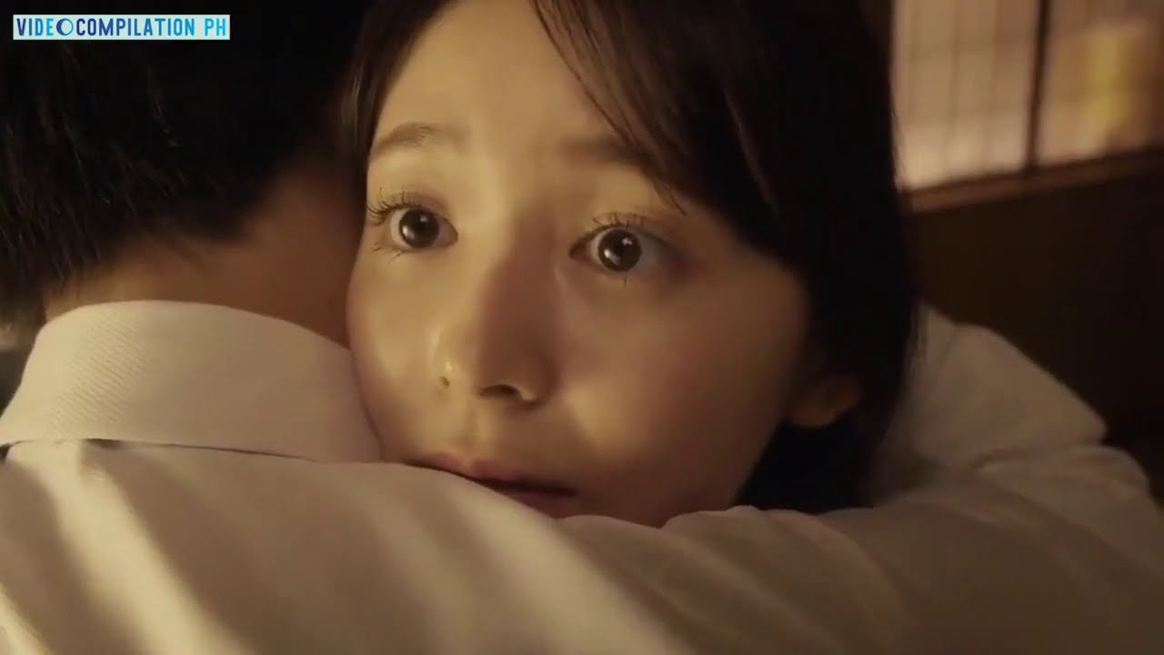 Marry Me マリーミー！2020   Episode 5   Eng Sub   JA