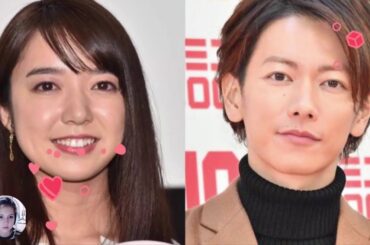 Mone Kamishiraishi (上白石萌音)  佐藤健「恋つづ」続編を熱望する声に言及