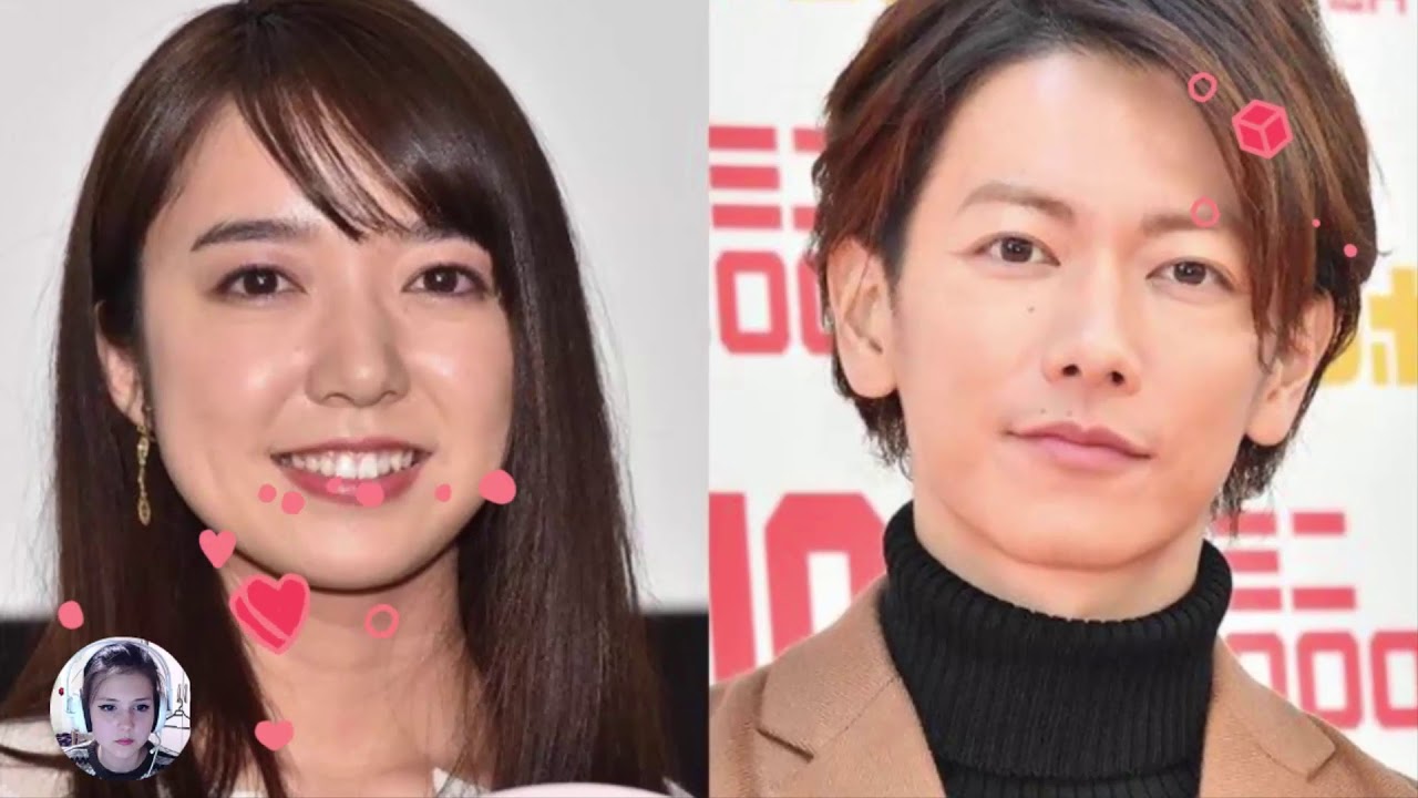 Mone Kamishiraishi (上白石萌音) 佐藤健「恋つづ」続編を熱望する声に言及 Mone Kamishiraishi (上白石萌音) 佐藤健「恋つづ」続編を熱望する声に言及