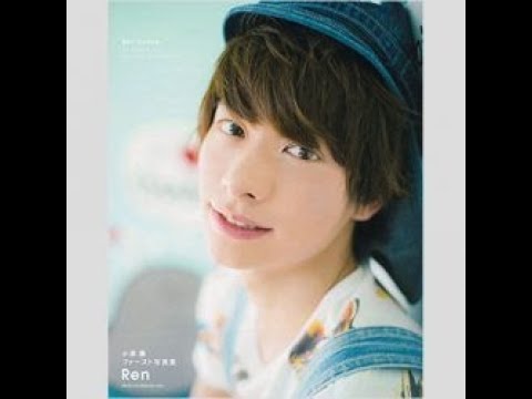 ✅  色んな芸能・エンターテインメント・ニュース満載♪『めるも』|　ドラマ「共演NG」（テレビ東京系）にも出演している俳優の小澤廉が、交際中の女性に対して腹を殴るといったDVを行っていたことが分かり、