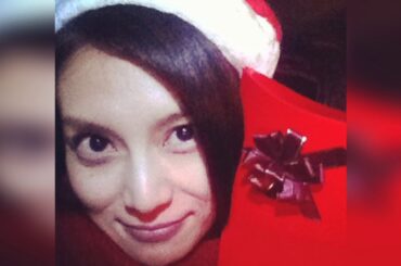 柴咲コウ Ko Shibasaki Instagram 画像200枚  Photos Mixtape 2011.10 - 2018.07