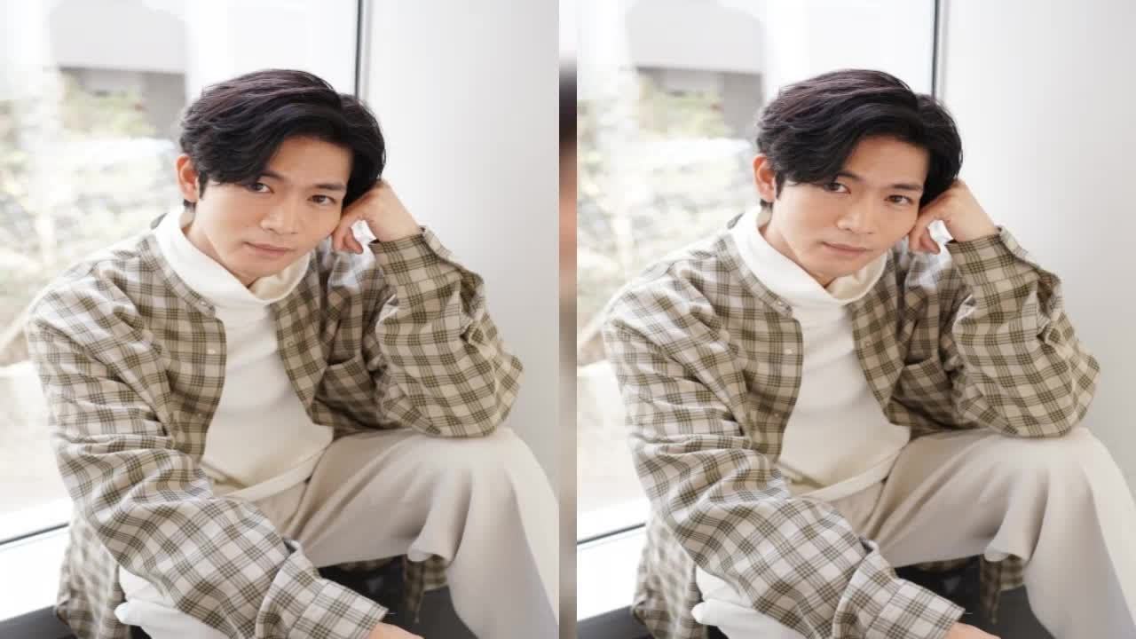 俳優の松下洸平（33）が出演する日本テレビ系連続ドラマ『#リモラブ普通の恋は邪道』（毎週水曜後10：00）。朝ドラ『スカーレット』後初の連ドラレギュラーとして、…（2020年12月16日 8時0分0秒