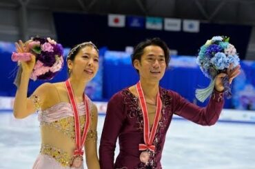 ✅  NHK杯で再燃したフィギュア界の根深い確執「羽生結弦ファンvs.高橋大輔ファン」抗争｜ニフティニュース