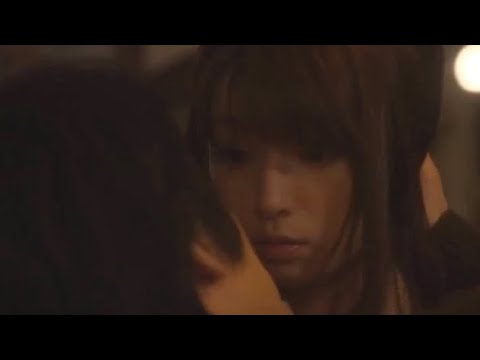 深田恭子 キスシーンまとめ Yayafa 深田恭子 キスシーンまとめ Yayafa