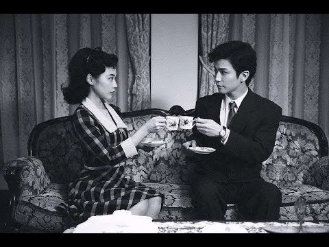 女優の吉田羊さんが主演を務めるWOWOWのクライムサスペンスドラマ第3弾「連続ドラマW コールドケース3 ～真実の扉～」（WOWOWプライム、土曜午後10時）で、12月19日に放送される第3話の見どこ