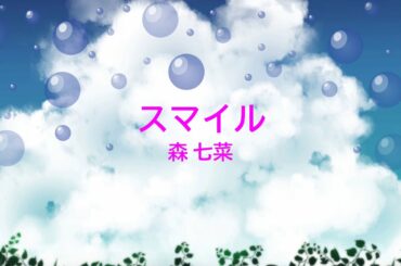 こちら葛飾区亀有公園前派出所 Yayafa