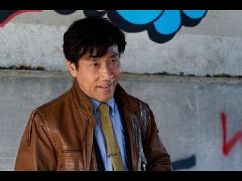 岸谷五朗：「相棒19」元日スペシャルでテレビシリーズ初出演　水谷豊との共演に「どれだけの緊張感があったか…」......