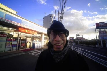 アメリカ大統領選挙は実質、戦争状態。しかも情報戦争なので、戦争が起きてることも（敵側に）隠蔽されている。アメリカという国家 VS 国家の枠組みを超えたグローバル企業＋中国共産党 の戦争。