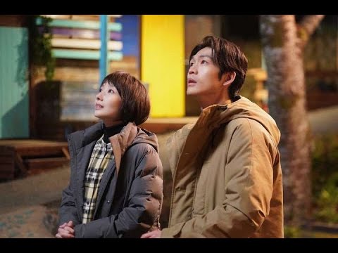 リモラブ ～普通の恋は邪道～ 第9話 2020年12月16日