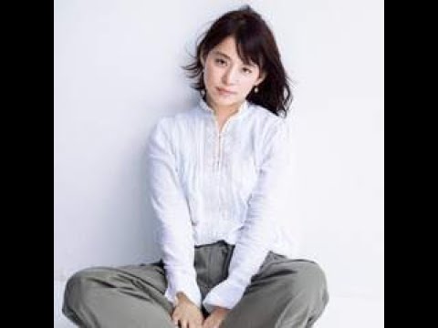 女優の石田ゆり子さんが、12月16日発売のDJ和さんのJ-POPミックスCD最新作「ミリオンデイズ ～あの日の私と、歌え～ mixed by DJ和」のジャケット写真のモデルに起用された。ジャケットに