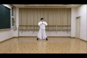 【となり】櫻坂46デビュー曲メドレー(『Nobody's fault』『なぜ 恋をしてこなかったんだろう？』『Buddies』)【踊ってみた】