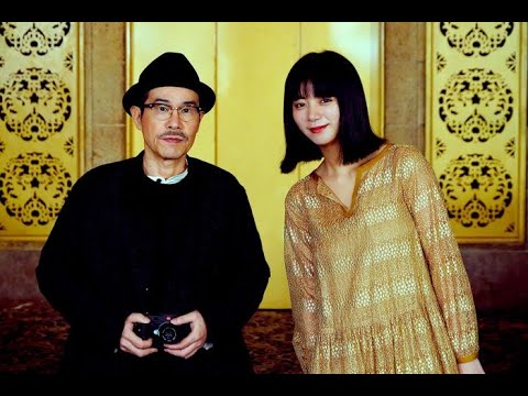 【モデルプレス＝2020/12/17】女優の池田エライザと俳優の田口トモロヲがW主演を務める連続ドラマ『名建築で昼食を』（テレビ大阪／BSテレ東）のスペシャル放送が決定。2021年1月23日（土曜ひる