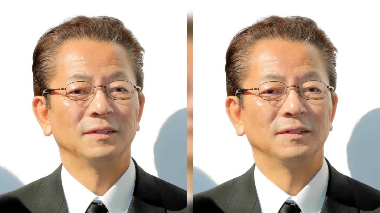 ニュース -  水谷豊主演「相棒１９」第１０話視聴率は１２・８％　１０話連続２ケタ好調維持