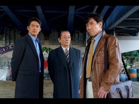 2006年以来、毎年元日の夜にスペシャルを放送しているテレビ朝日系の人気ドラマ『相棒season19』（毎週水曜　後9：00）。21年も元日スペシャル「オマエニツミハ」（後9：00～11：15）で幕…