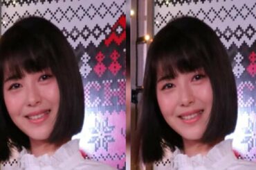 浜辺美波は「ゲテモノ食い」で差別化！？　女優たちの「一芸先鋭化」が止まらない