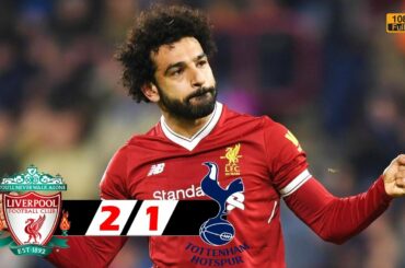 リヴァプール南野拓実、90分の劇的決勝点でトッテナムとの首位攻防戦制す!リヴァプール 対 トッテナムプレミアリーグ2020.12.17