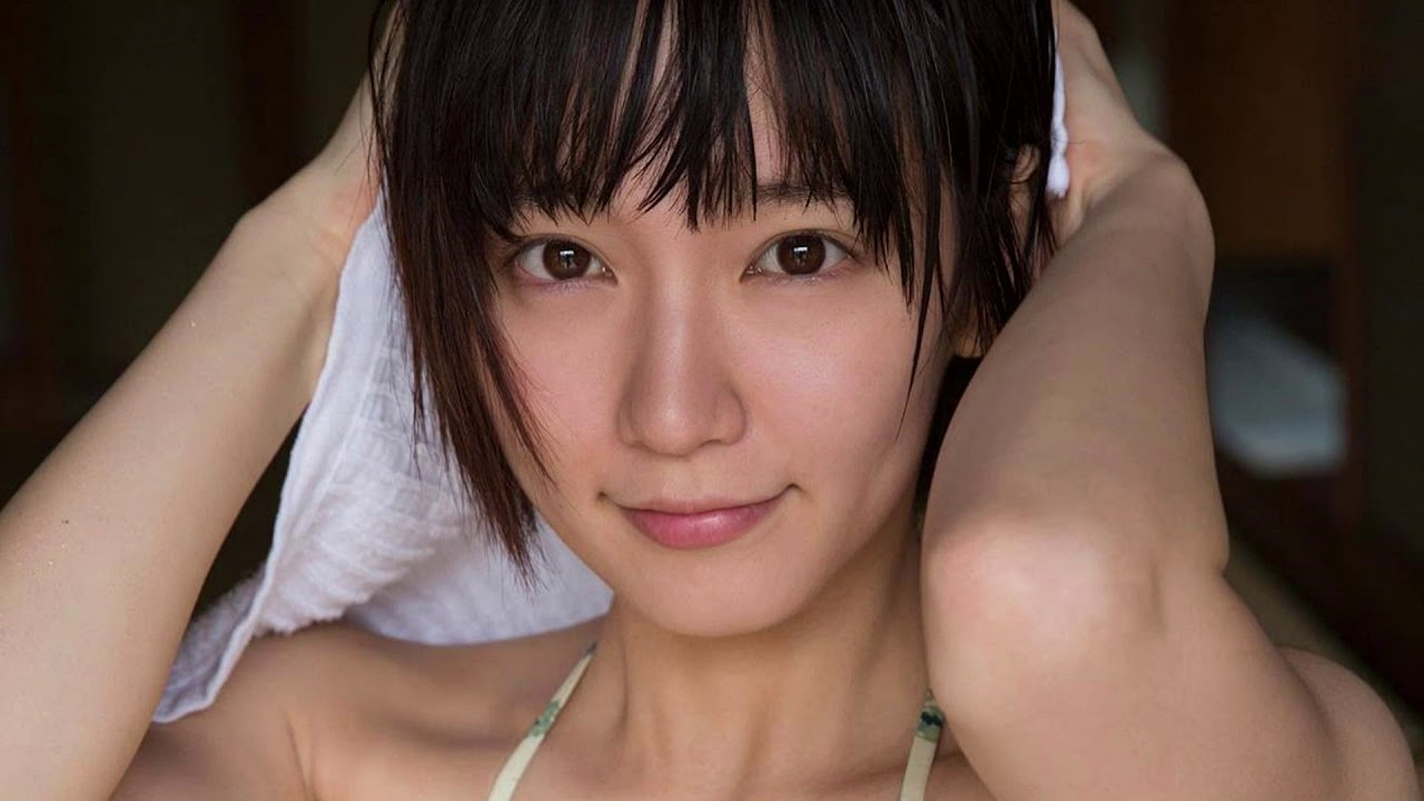吉岡里帆 フライデー チャイナタウン Yayafa 吉岡里帆 フライデー チャイナタウン Yayafa
