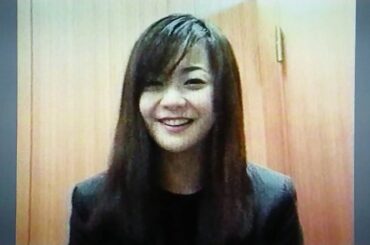 華原朋美 1stアルバム「LOVE BRACE」(1996年)