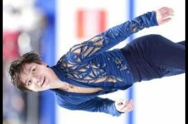 ✅  フィギュアスケート男子で平昌五輪銀メダルの宇野昌磨（トヨタ自動車）が２３歳の誕生日を迎えた１７日、音声サービス「ＮｏｗＶoｉｃｅ」でメッセージを発信。「たくさんの温かいメッセージ、本当にありがと