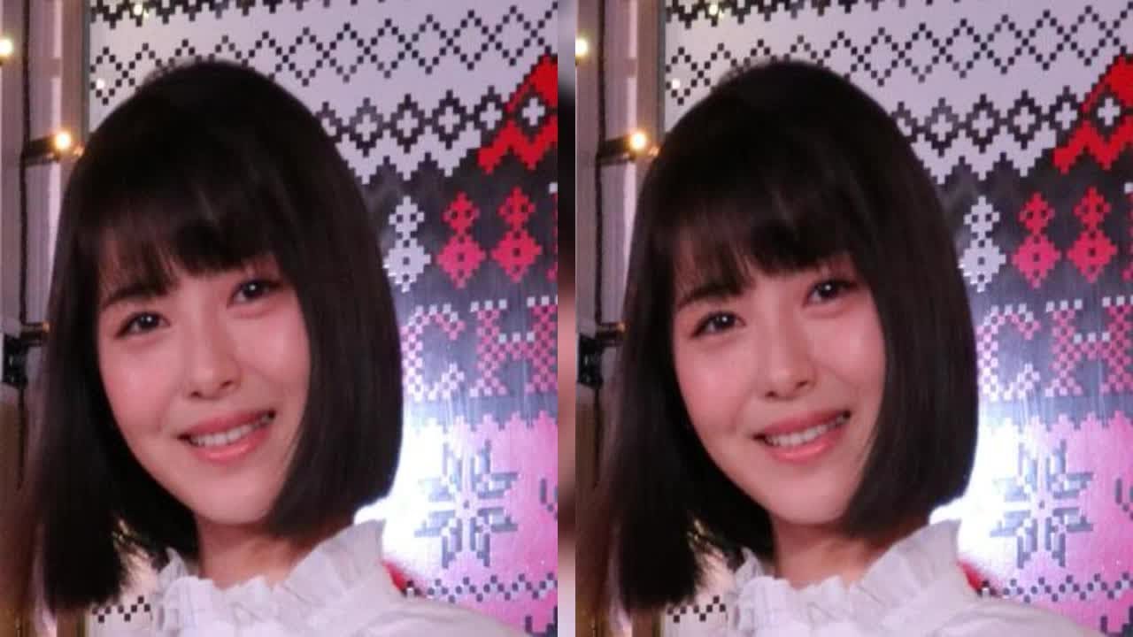 女優の浜辺美波さん(20)が2020年12月17日朝に放送された「とくダネ!」(フジテレビ系)で行った発言が視聴者をザワつかせている。この日、番組内のインタビューVTRに登場した浜辺さんは、番組司会の 女優の浜辺美波さん(20)が2020年12月17日朝に放送された「とくダネ!」(フジテレビ系)で行った発言が視聴者をザワつかせている。この日、番組内のインタビューVTRに登場した浜辺さんは、番組司会の