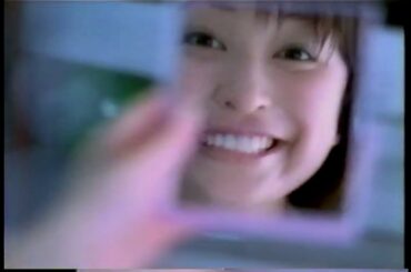 懐かしいCM 196 矢崎滋,小野真弓,藤原紀香,クレヨンしんちゃん,加藤茶,加藤晴彦