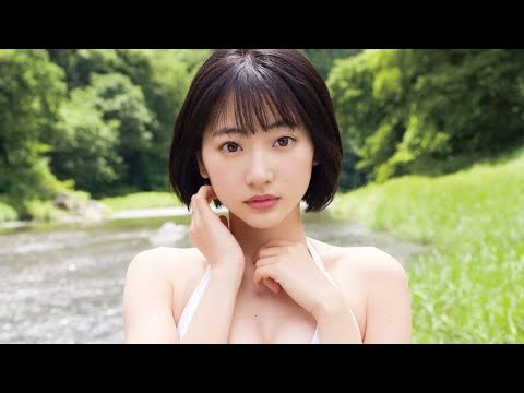 武田玲奈 水着姿がエロすぎる画像まとめ セクシーグラビア Yayafa 武田玲奈 水着姿がエロすぎる画像まとめ セクシーグラビア Yayafa