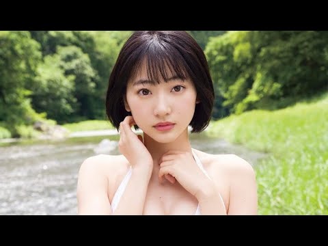 武田玲奈 水着姿がエロすぎる画像まとめ セクシーグラビア Yayafa