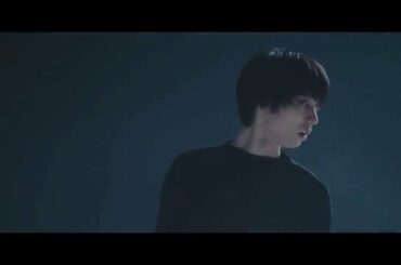 【MAD】心技体【羽生結弦】