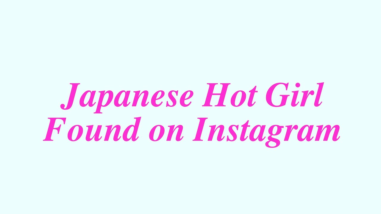 Japanese Model Darenogare Akemi ダレノガレ明美 Healing Movie vol 6 Japanese Model Darenogare Akemi ダレノガレ明美 Healing Movie vol 6