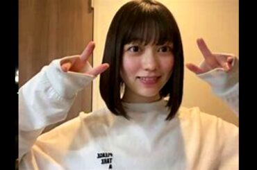 【櫻坂46】幸阪茉里乃ちゃん自己紹介とラジオ握手会