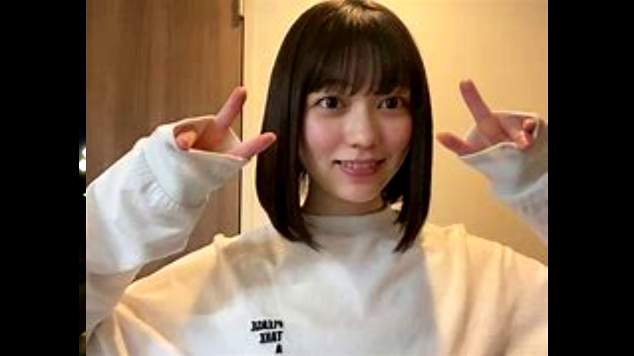 【櫻坂46】幸阪茉里乃ちゃん自己紹介とラジオ握手会 【櫻坂46】幸阪茉里乃ちゃん自己紹介とラジオ握手会