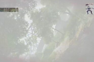 【BFV】返金無いゲー！！＃本田翼さん待ち＃VTuber＃クリーンな配信者