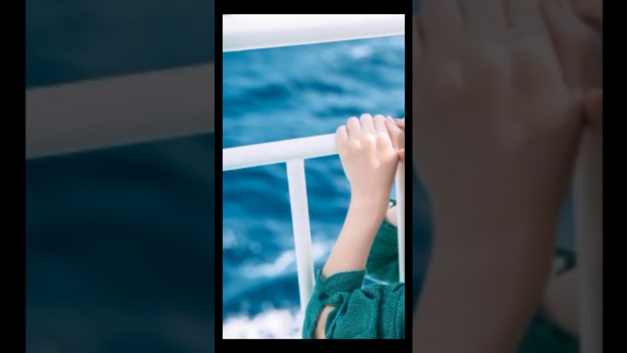 堀北真希さん妹・NANAMI、“ブレイクガール”の実感なし 来年の目標は「レギュラー番組」