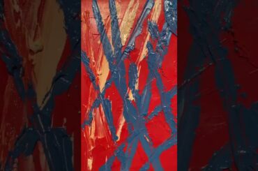 201217 Kenshi Okada Instagram Stories 2