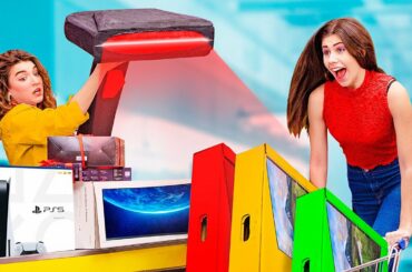 ブラックフライデーの厄介な状況！