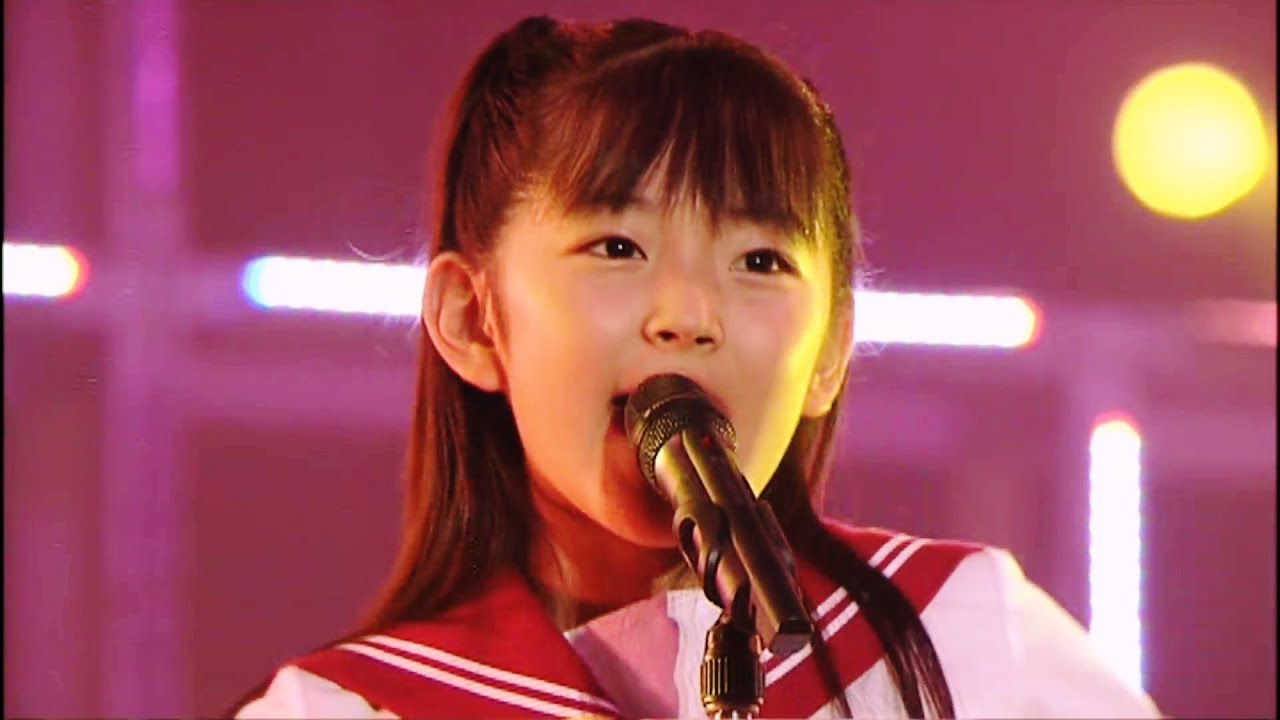 乙女 パスタに感動 / 梅田えりか・村上愛・矢島舞美・鈴木愛理・中島早貴 ・岡井千聖・萩原舞 (Hello! Project 2004 summer~夏のド~ン!~) 乙女 パスタに感動 / 梅田えりか・村上愛・矢島舞美・鈴木愛理・中島早貴 ・岡井千聖・萩原舞 (Hello! Project 2004 summer~夏のド~ン!~)