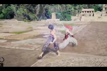 幽遊白書：BANG! 靈丸作弊器iOS到底能不能玩？獸靈的逆天覺醒！