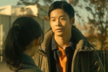 【この恋あたためますか 9話フル 感想】仲野太賀が彼女の森七菜に男らしさを見せてほしかったな【ハゲＴＶ】