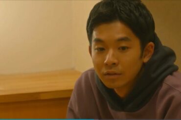 【この恋あたためますか 9話フル 感想】森七菜が仲野太賀を傷つける【ハゲＴＶ】