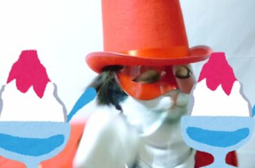 【木村拓哉さん】の「木村さ〜〜ん(GYAO！) #125 予告編」」を見た感想☆☆☆(木村拓哉　濱田岳　樋口日奈　教場　教場Ⅱ　谷根千　かき氷)