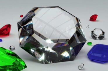 [歌詞語りシリーズ] エメラルド/buck number 日曜劇場「危険なビーナス」主題歌