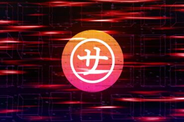 椎名林檎 / 丸ノ内サディスティック feat. 鏡音レン Dhaqua Remix