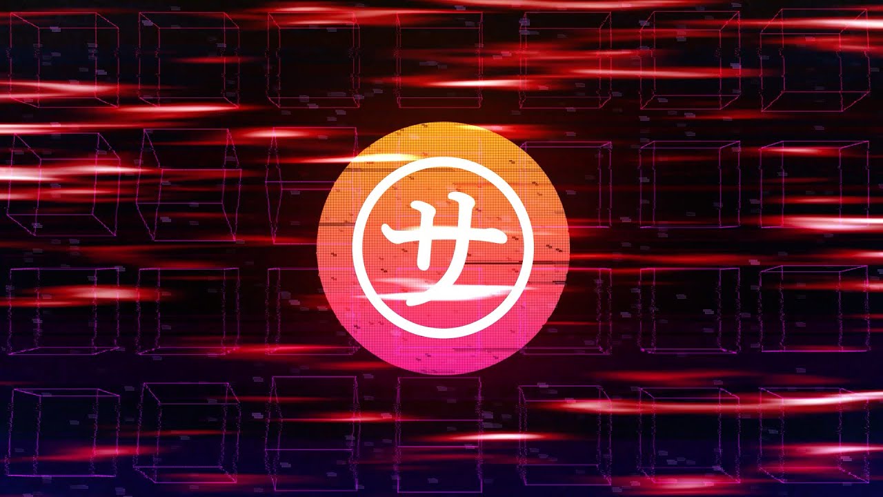 椎名林檎 / 丸ノ内サディスティック feat. 鏡音レン Dhaqua Remix