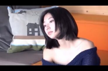 武田 玲奈(Rena Takeda)