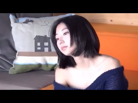 武田 玲奈(Rena Takeda) 武田 玲奈(Rena Takeda)