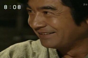 竹内結子 ドラマ Asuka Ep 26 - Ep 30