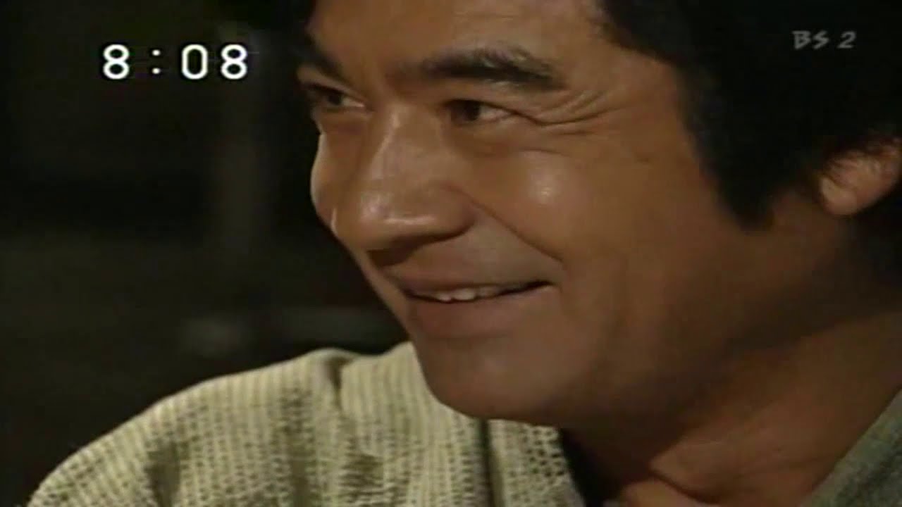 竹内結子 ドラマ Asuka Ep 26 - Ep 30