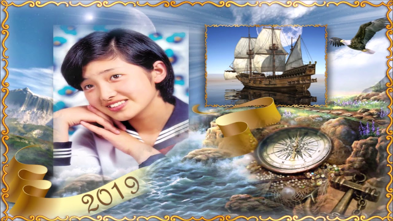 山口百恵       青い果実